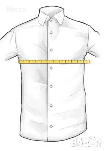 Мъжки пижами вата XL - 5XL, снимка 2 - Други - 52849273