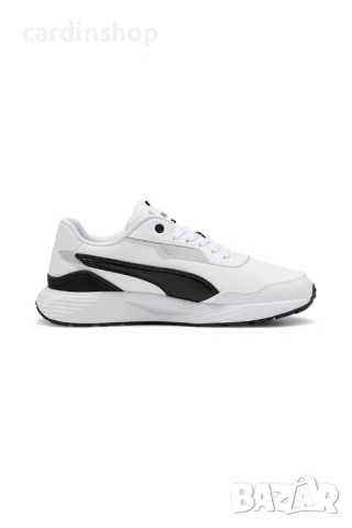Puma оригинални маратонки, снимка 2 - Маратонки - 53809726