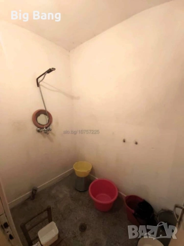 Етаж от къща за продажба от Hayatis Estates, снимка 15 - Етаж от къща - 53671155