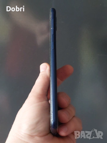 Samsung Galaxy A10, снимка 7 - Samsung - 54216197