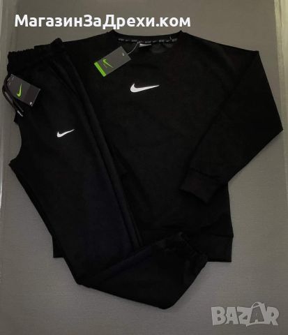 Дамски Комплекти Nike, снимка 14 - Спортни екипи - 45236881