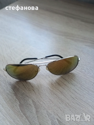 Слънчеви очила , снимка 5 - Слънчеви и диоптрични очила - 52262501