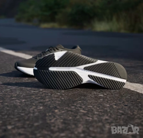 маратонки adidas Adizero SL номер 48 , снимка 4 - Маратонки - 53906456