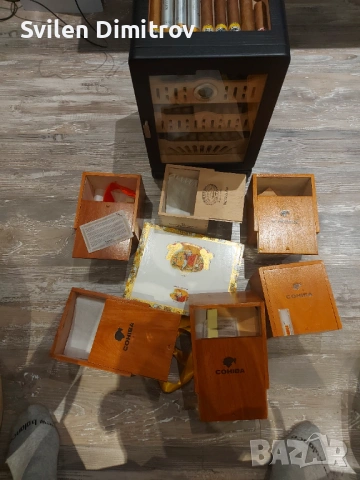 Продавам пури, снимка 4 - Други - 53114418