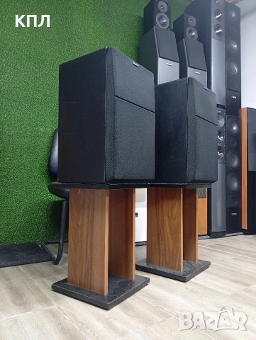 Тонколони Sony SS-E 71, снимка 10 - Тонколони - 53022073