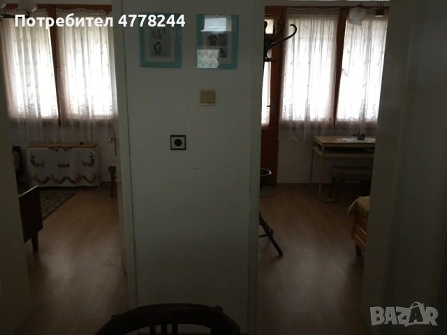 Продава се Къща в с.Хвойна,Смолян област., снимка 12 - Къщи - 53983381