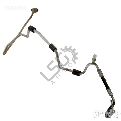 Тръба климатик Volkswagen Golf VI 2008-2016 ID:149158