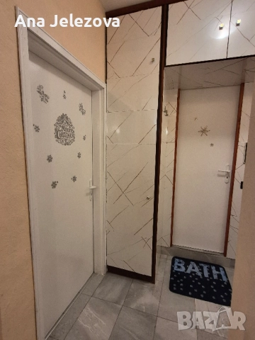 апартамент под наем, снимка 16 - Квартири, нощувки - 52860093