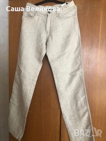 Красив панталон