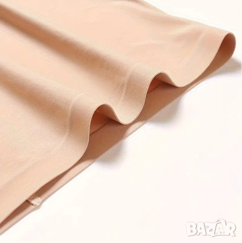 Ново Стягащо бельо размер L, снимка 3 - Бельо - 54089722