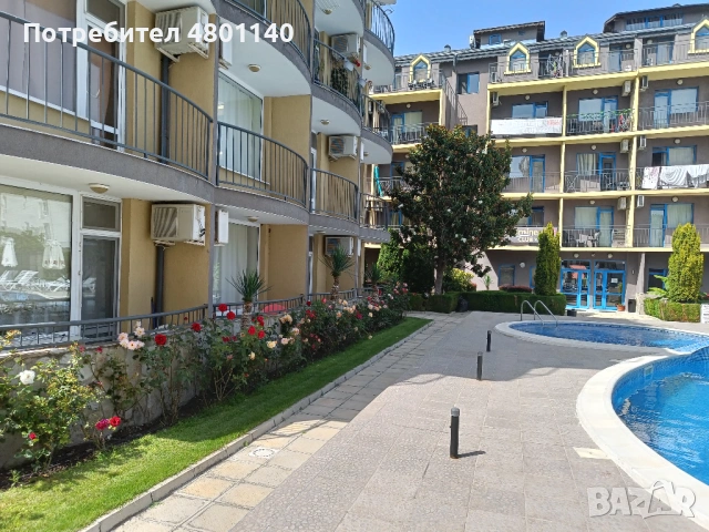 Сезонное предложение , снимка 17 - Квартири, нощувки - 54264214