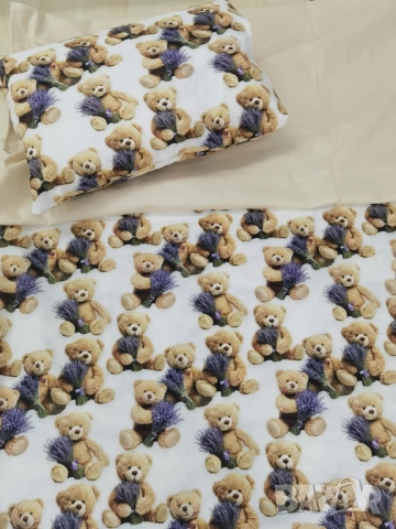 спални комплекти 5д, снимка 5 - Олекотени завивки и одеяла - 52107846