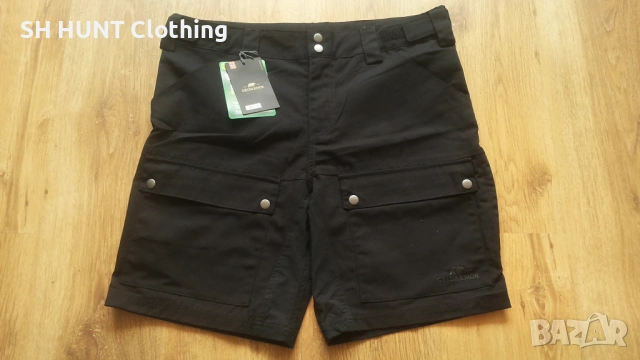 GRIDARMOR Stretch Shorts размер M къси панталон с от части еластична материя - 2184