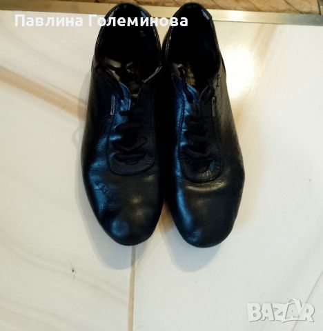 мъжки обувки , снимка 10 - Ежедневни обувки - 45670792