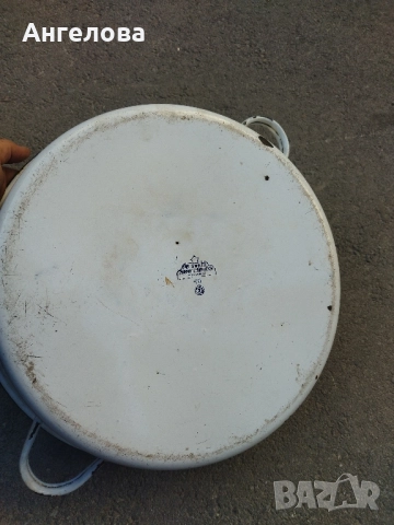 Тава, снимка 2 - Съдове за готвене - 51730204