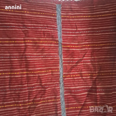 СТОЛИЧЕН НАРОДЕН  СЪВЕТ НАРЕДБА 1, снимка 15 - Други ценни предмети - 48957532