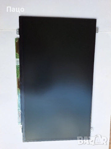 LP140WH8(TP)(D1) 14.0 инча 1366x768 HD, снимка 7 - Части за лаптопи - 54098774
