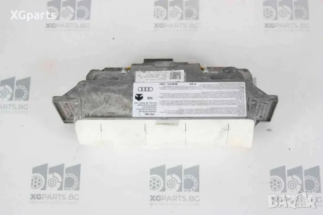  Airbag пасажер за Audi A4 B7 (2004-2008), снимка 1 - Части - 46842884