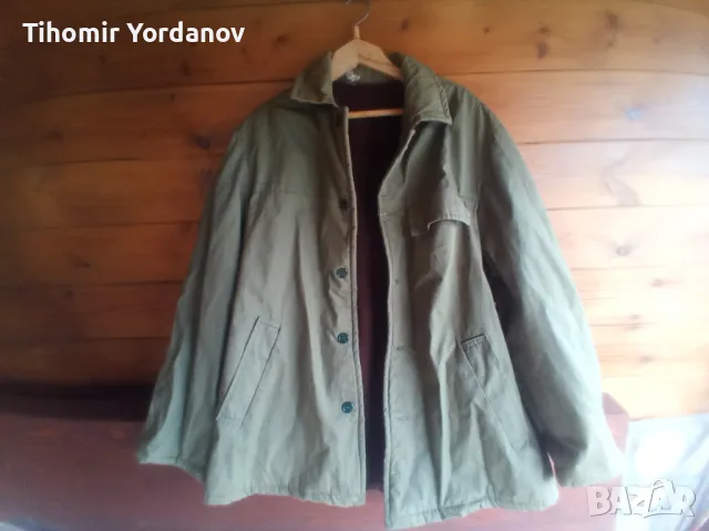 Ватенка., снимка 17 - Други - 50059826