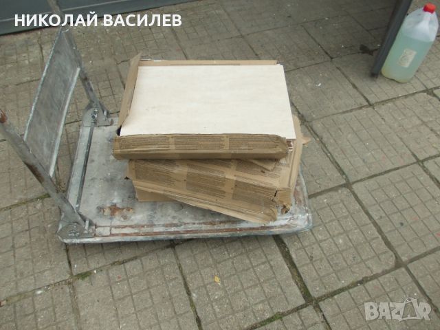 Шпакловка   /  Обръщане   на   прозорци   ., снимка 9 - Бояджийски услуги - 46367184