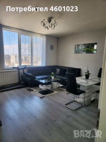 Нощувки в луксозен апартамент, снимка 3 - Апартаменти - 54127080