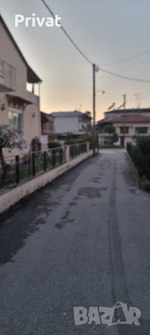 Парцел за продажба, снимка 7 - Парцели - 53026113