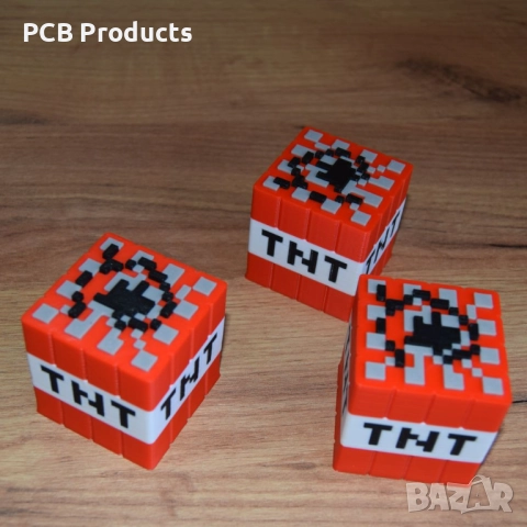 3Д принтирани ключодържатели книгоразделители, снимка 5 - Декорация за дома - 51854536