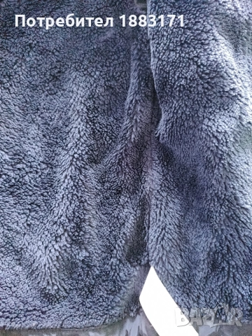 Детско зимно яке на Окайди, снимка 8 - Детски якета и елеци - 51857478