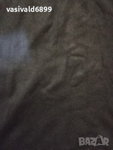 Дълга рокля , снимка 2 - Рокли - 52673926