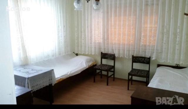 Продавам апартамент, снимка 6 - Апартаменти - 53490116