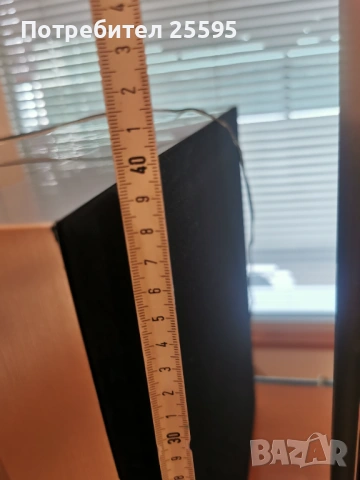 Продавам тонколони   Самсунг в иделано състояние. 30евро., снимка 6 - Тонколони - 53209263