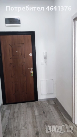  Двустаен апартамент , снимка 2 - Апартаменти - 52287219