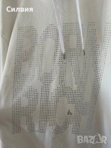 Мъжки блузи и пуловери, снимка 9 - Блузи - 53449241