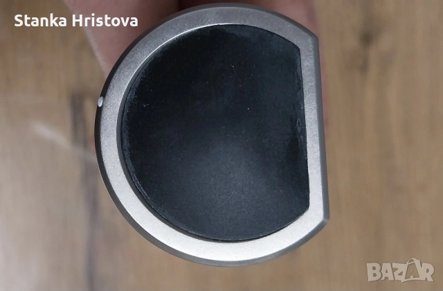 Смард ключалка Visc Tech., снимка 6 - Други стоки за дома - 53130055