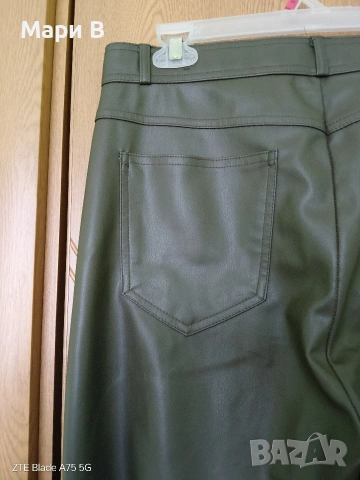 Лот XL 5 евро , снимка 9 - Рокли - 54069908