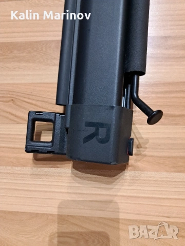 мрежа кучкарник за багажник за мерцедес А206, снимка 2 - Части - 53890782