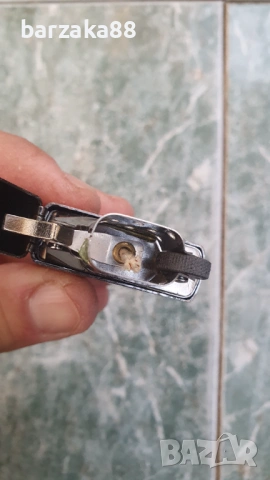 Запалка Зипо Zippo НОВА, снимка 5 - Запалки - 53007498