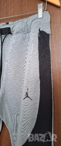 JORDAN Оригинално детско долище 13-14 г, снимка 3 - Детски панталони и дънки - 51865412