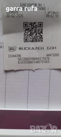 Таблет Lenovo Tab K11 Plus 11 инча леново, снимка 10 - Таблети - 53581909