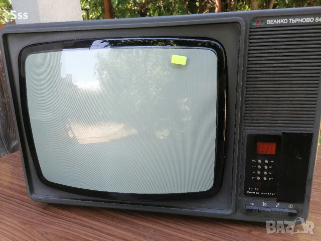 Телевизор Велико Търново , снимка 2 - Телевизори - 51083298