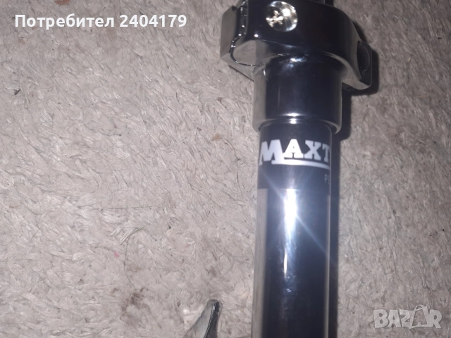 продавам, снимка 10 - Ударни инструменти - 52187779