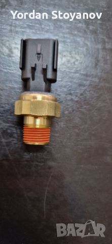 Oil pressure sensor 68145662AA, снимка 3 - Части - 45351062