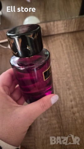 Парфюм Lilith на Akbari, снимка 2 - Дамски парфюми - 53582156