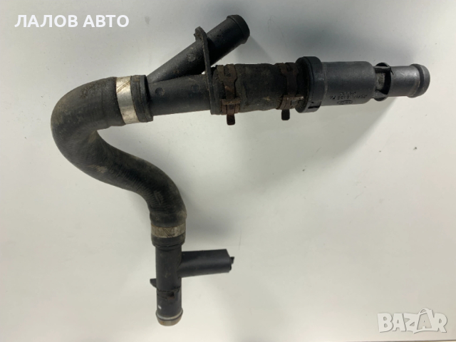 Воден маркуч Форд Транзит Voden markuch Ford Transit 2.0 (00-06) HS7H18495EA