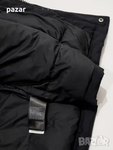 THE NORTH FACE MCMURDO 2 PARKA Оригинално Яке Парка (S-M), снимка 9 - Якета - 48409681