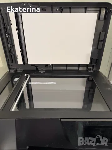 Принтер HP OfficeJet Pro 8710 all in one, снимка 8 - Принтери, копири, скенери - 50007172