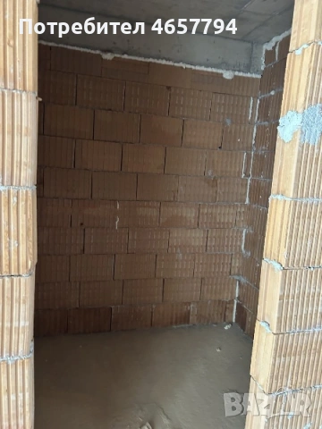 Двустаен апартамент в Кършияка! , снимка 5 - Апартаменти - 53165672