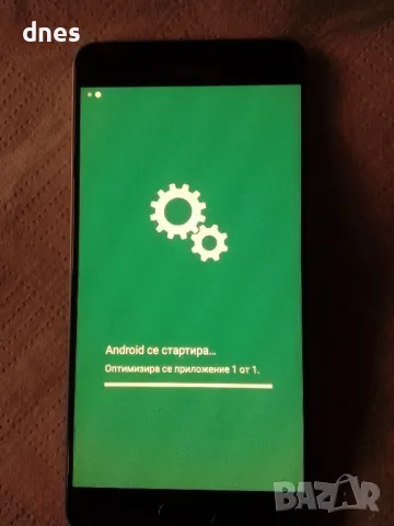 Samsung A5, снимка 5 - Samsung - 48250683