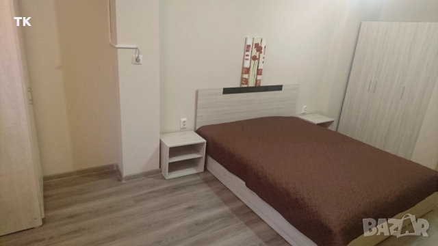 2-ст. обзаведен под наем, снимка 4 - Апартаменти - 52952853