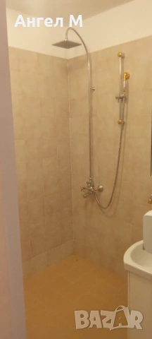 Продава двустаен, Зона Б-5, Ул.Позитано, снимка 7 - Апартаменти - 54125923